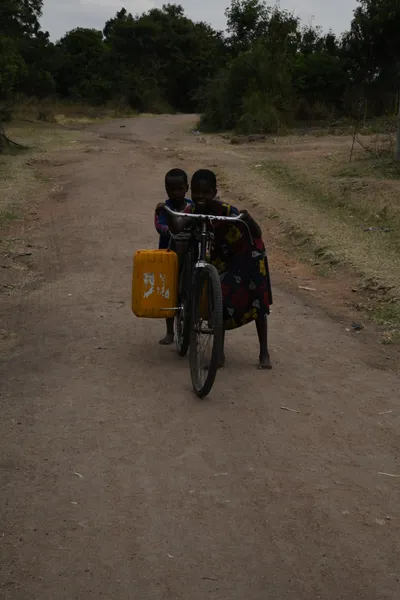 DSC_3087 (Large).JPG